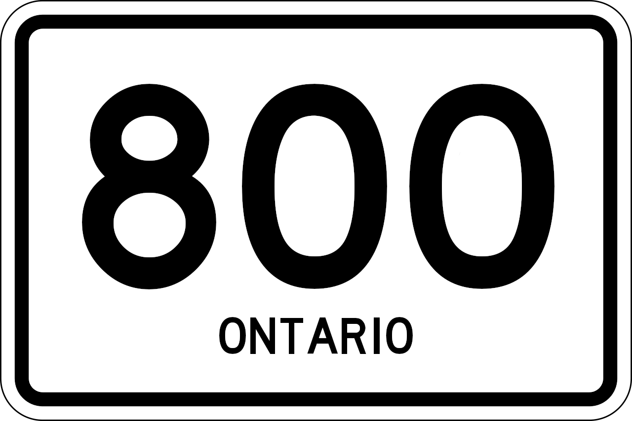 ON800_Tertiary.png