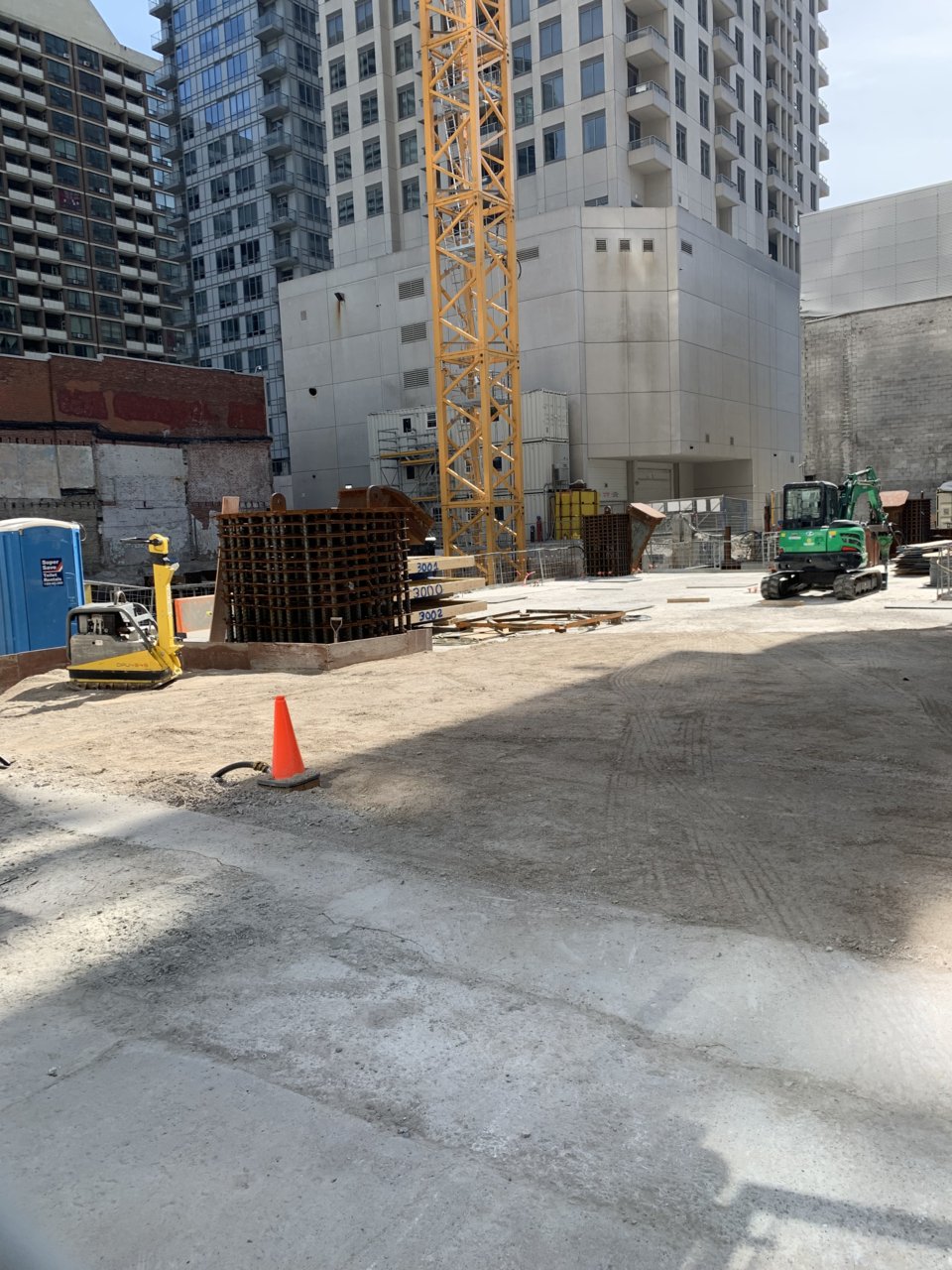 One Bloor 1.jpg