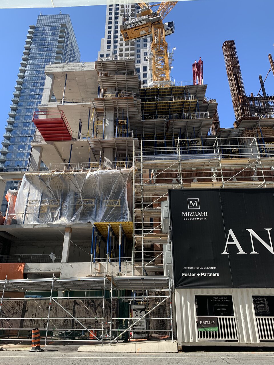 One Bloor 1.jpg