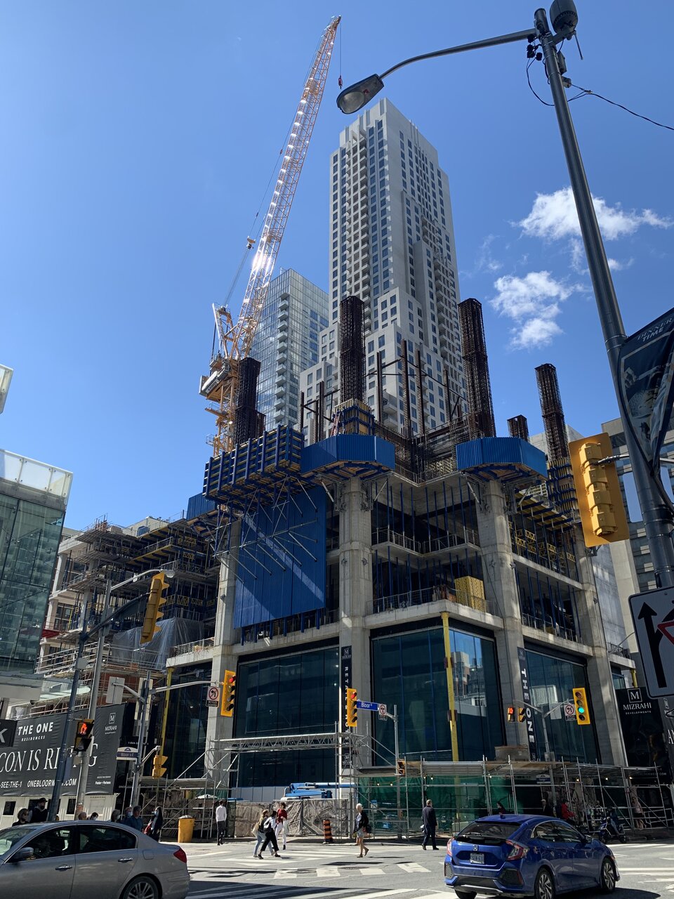 One Bloor 3.jpg