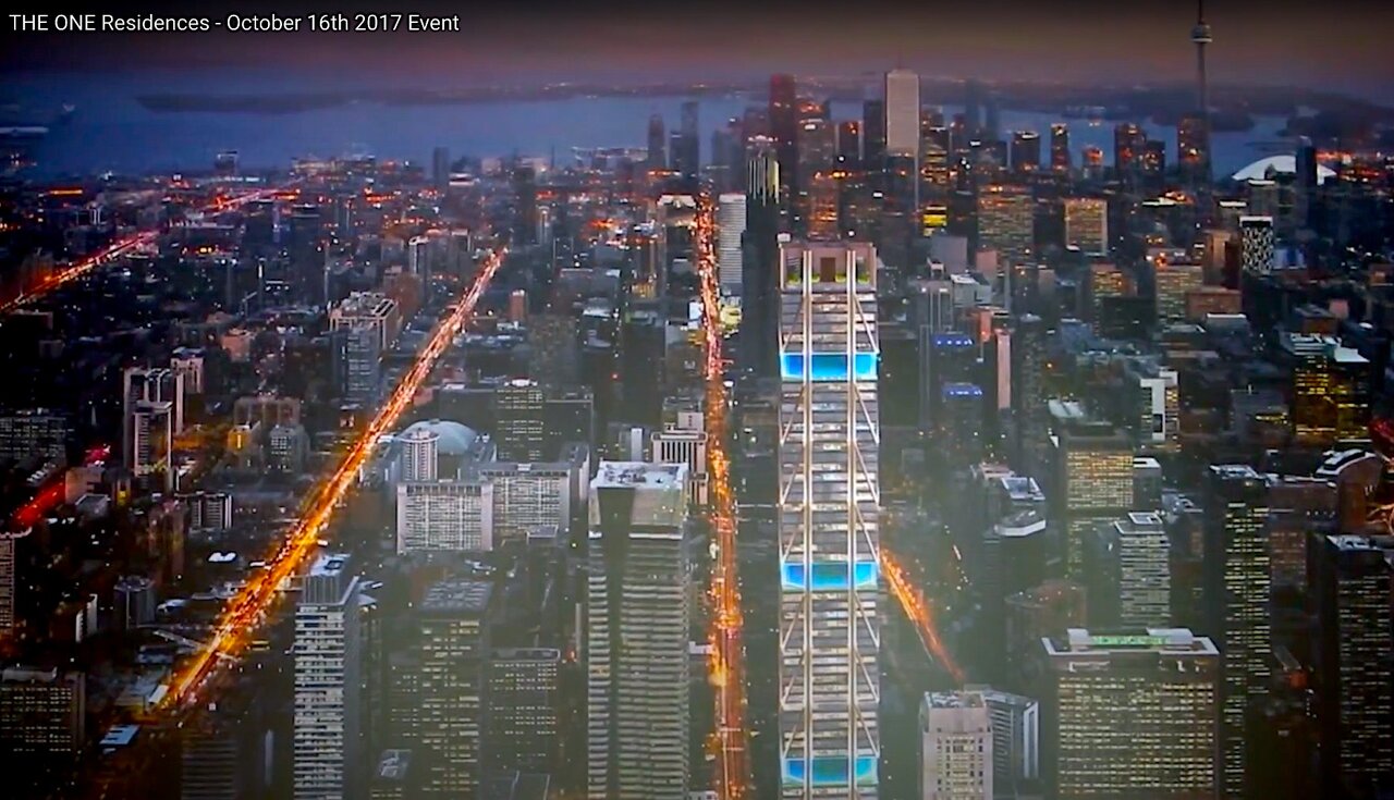 One-blue.jpg