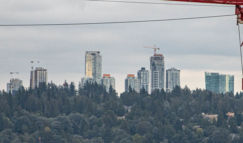 one central surrey.PNG