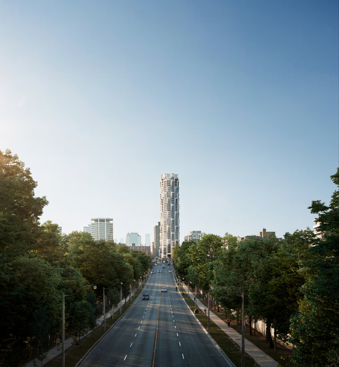 One Delisle Yonge St. View.jpg