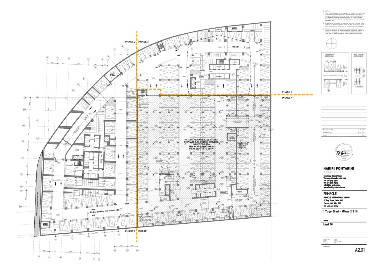 One Yonge P6 Level.jpg