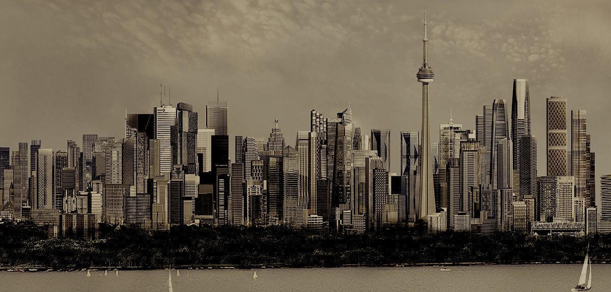 One-Yonge-Phase 4-CROPPED - desat.jpg