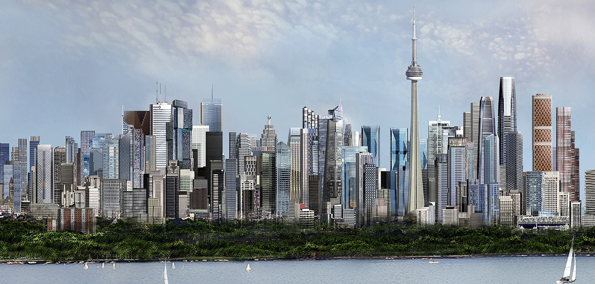 One-Yonge-Phase 4-CROPPED.jpg