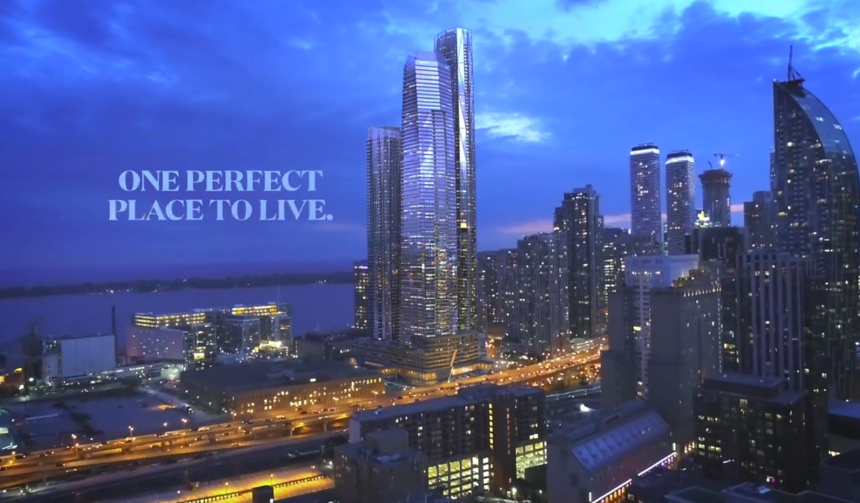 one yonge3.jpg