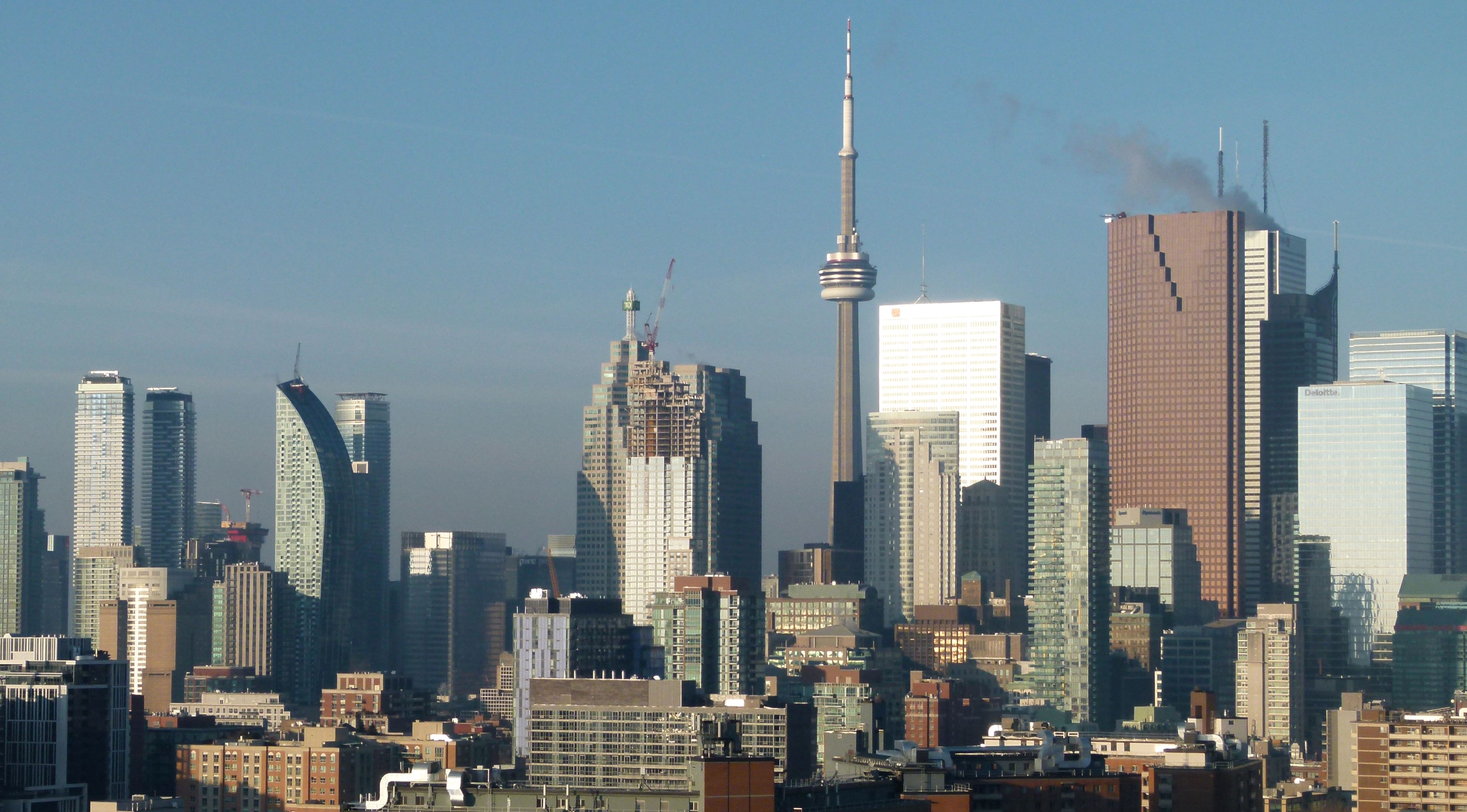 One York-1.jpg