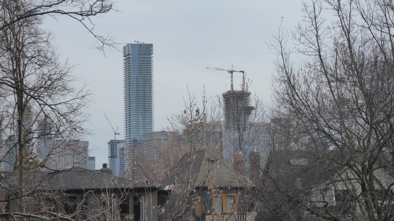 One Yorkville 1.JPG