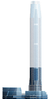 OneYonge.png