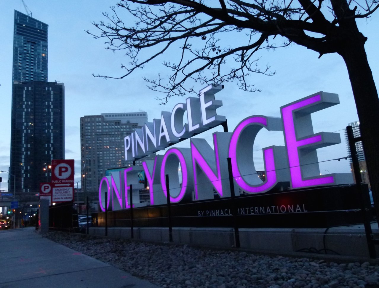 OneYonge1.jpg