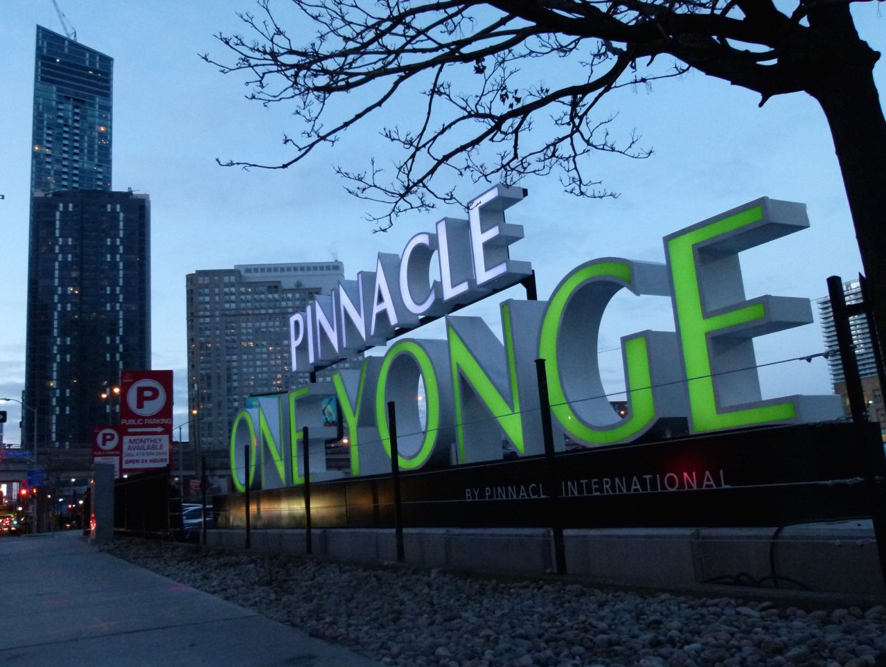 OneYonge2.jpg