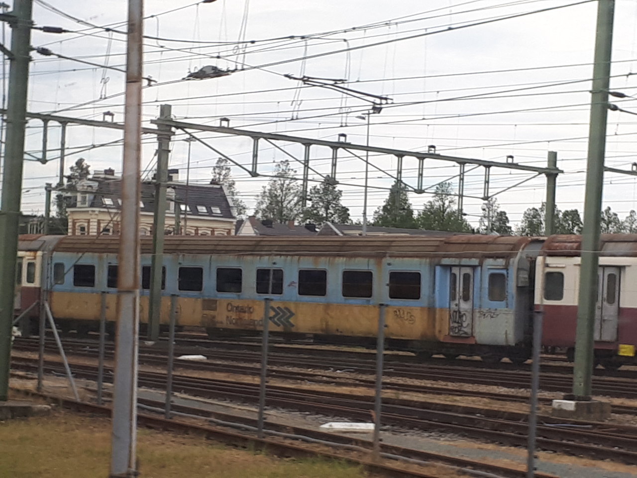 onl.jpg