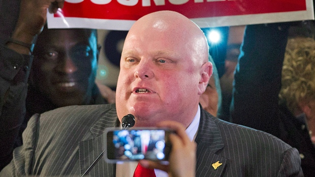 ont-municipal-elxn-ford-201401027.jpg