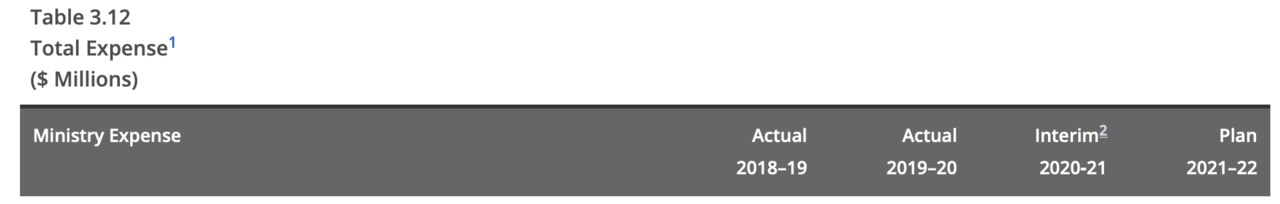 Ontario 2021 Budget c.png
