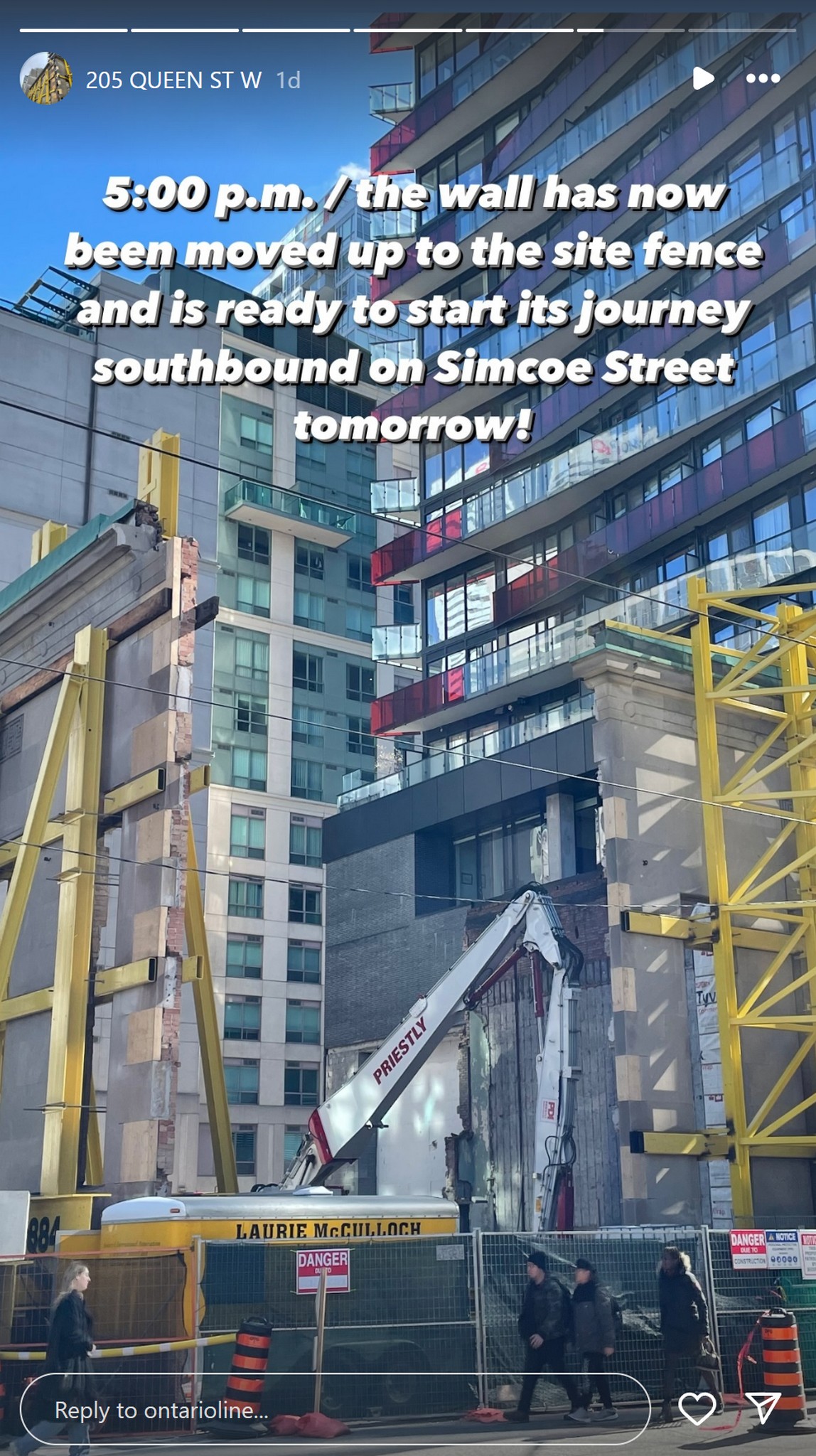 ontario-line-6.jpg