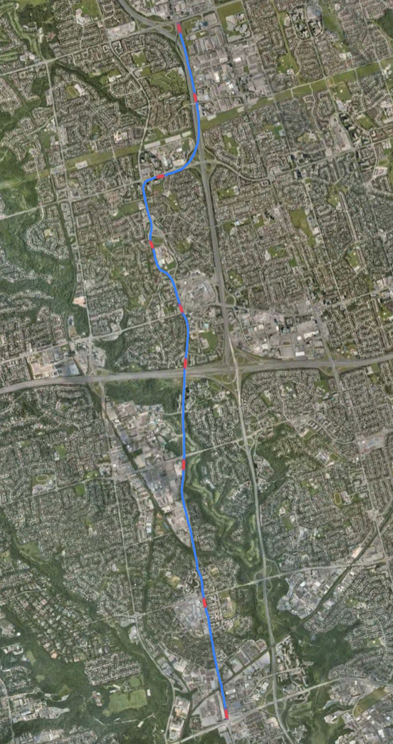 Ontario Line North Extension.png