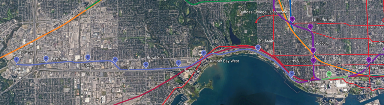 Ontario Line South West.PNG