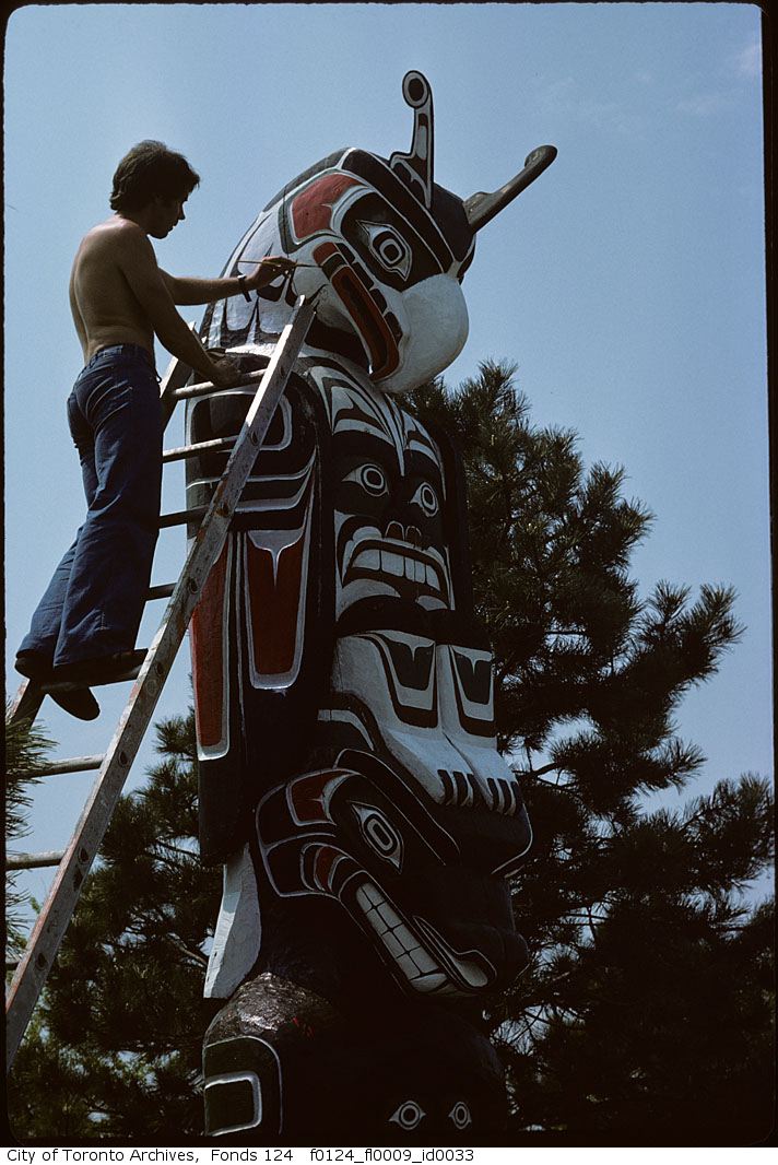 Ontario Place Totem.jpg