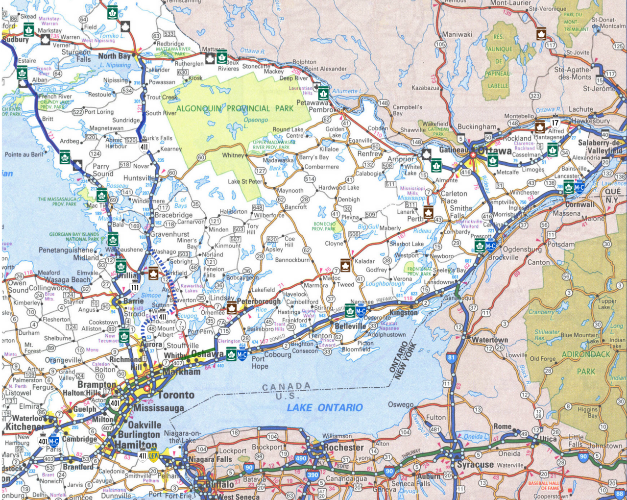 Ontario_E_CAN1.png