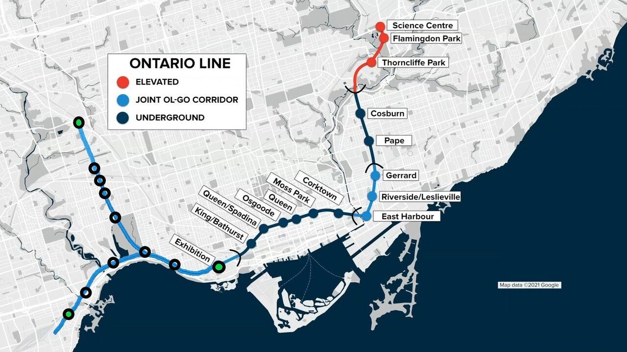 Ontario_Line.jpg
