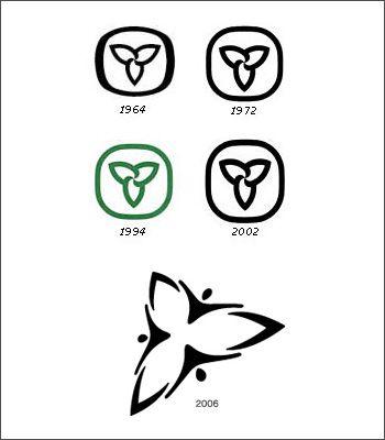 179903