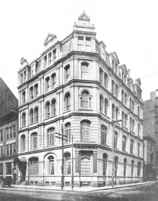 Ontarioclub1912.png