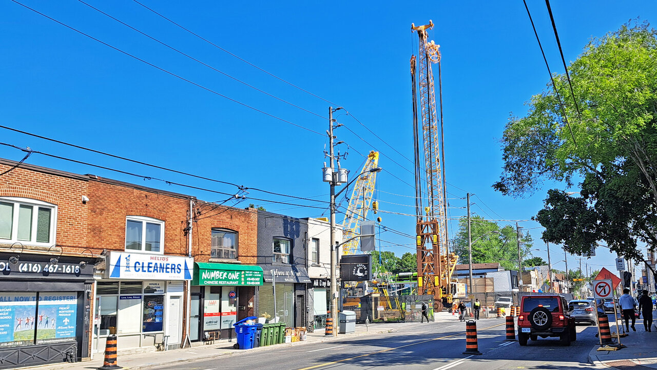 ontarioline-008.jpg
