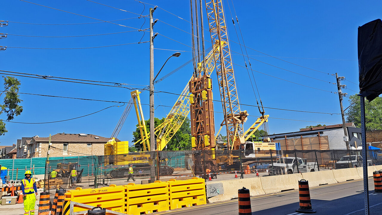 ontarioline-009.jpg