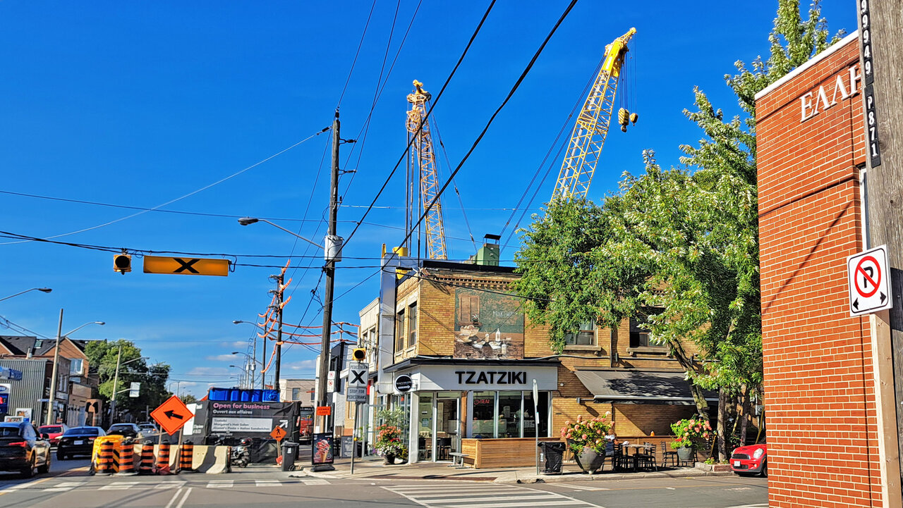 ontarioline-016.jpg