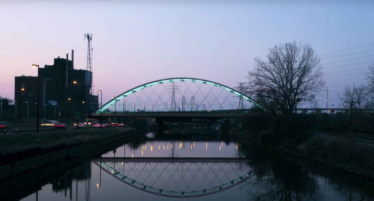 OntarioLine-Don-bridge.jpg