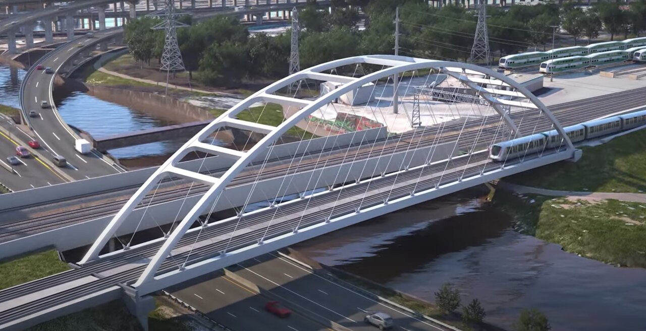 OntarioLine-Don-bridge2.jpg