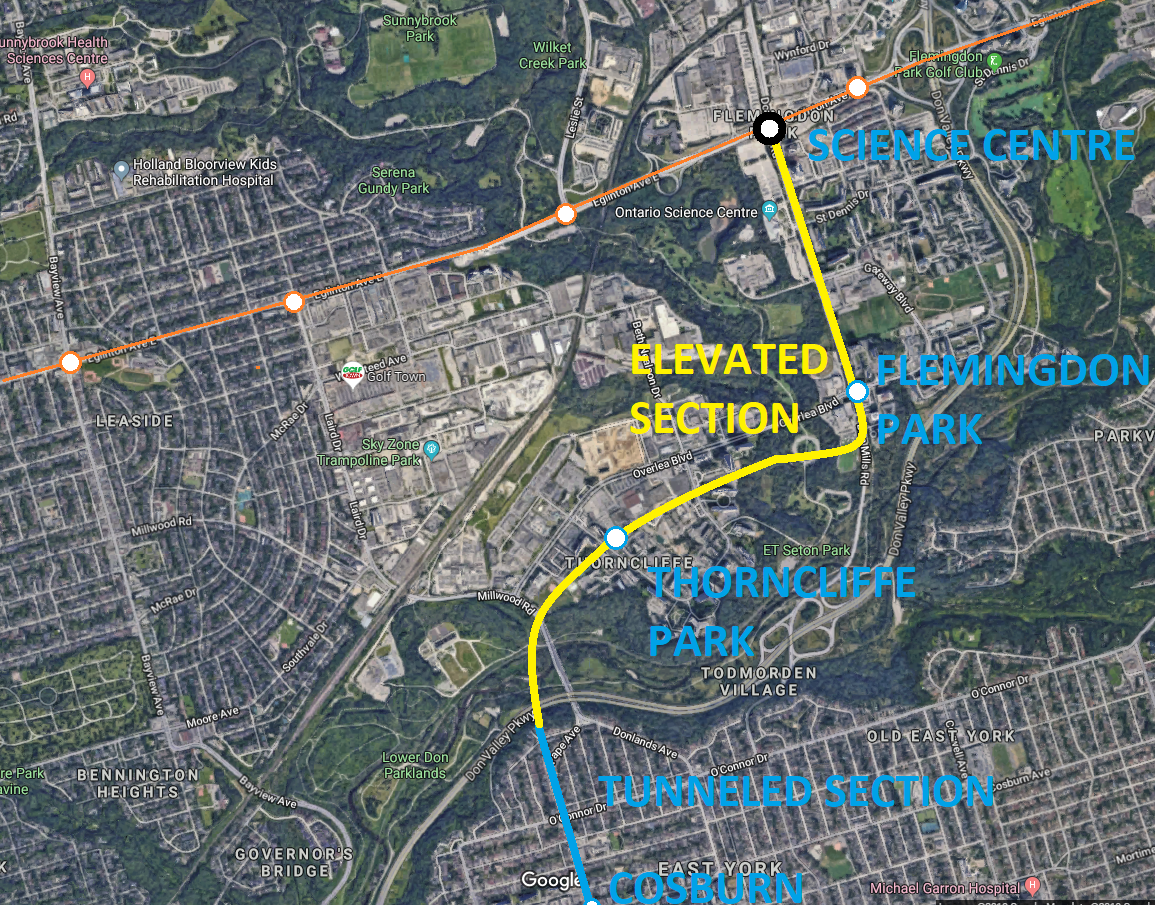 ontarioLine-elevated.png