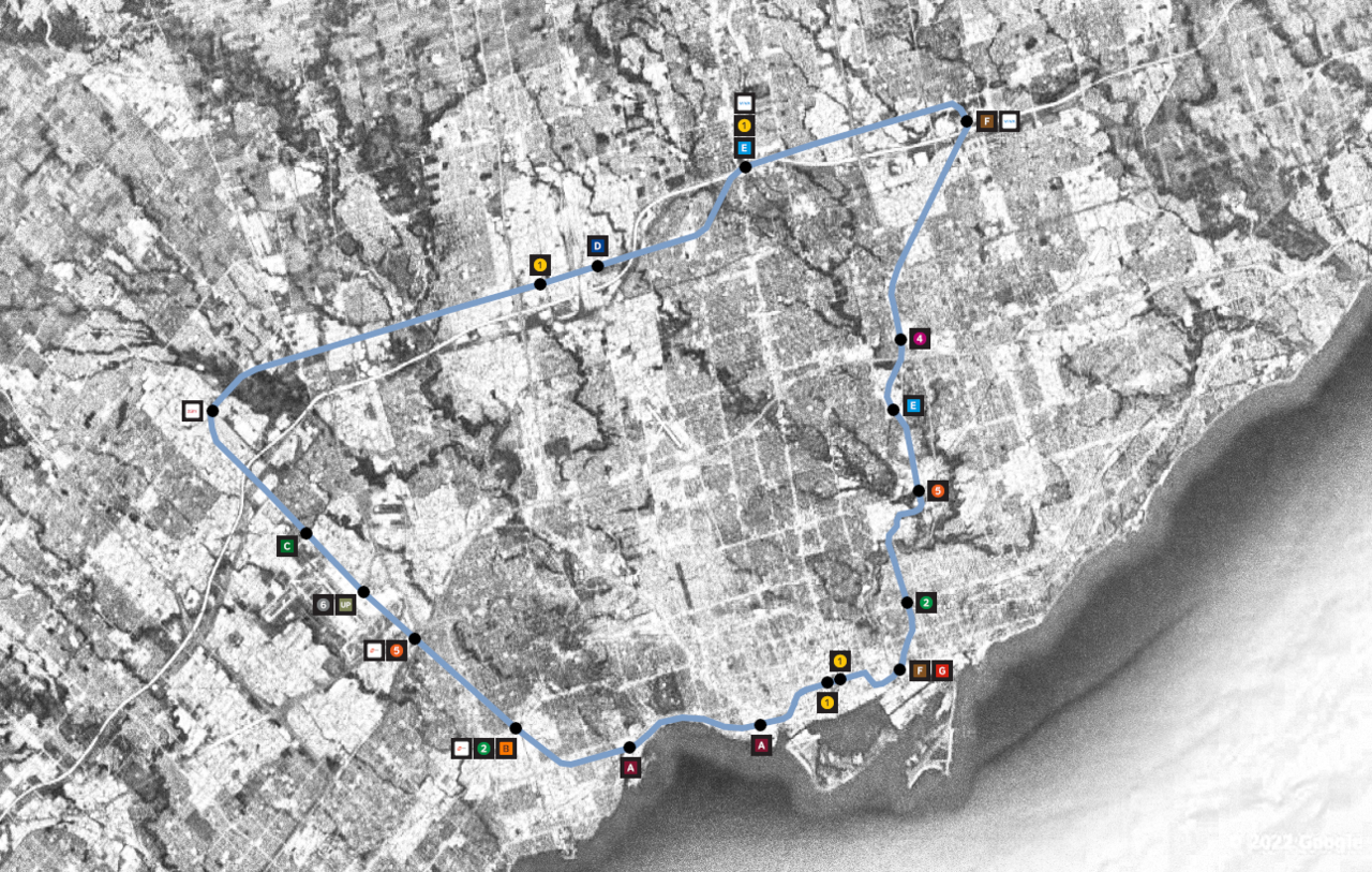OntarioLineLoopConnections.png