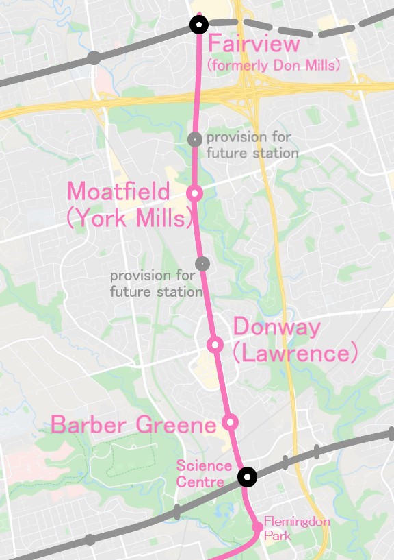 ontariolinenorth.jpg