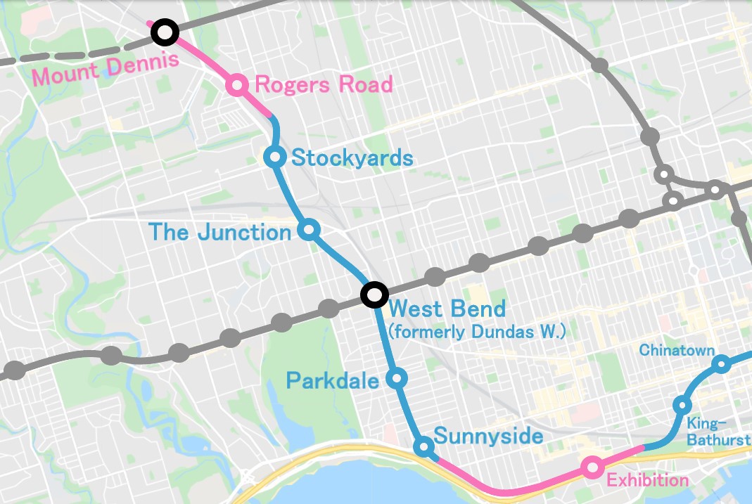 ontariolinewesst.jpg