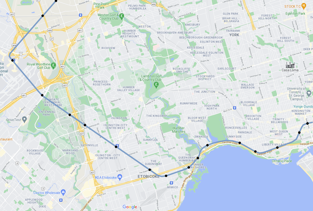 OntarioLineWest.png