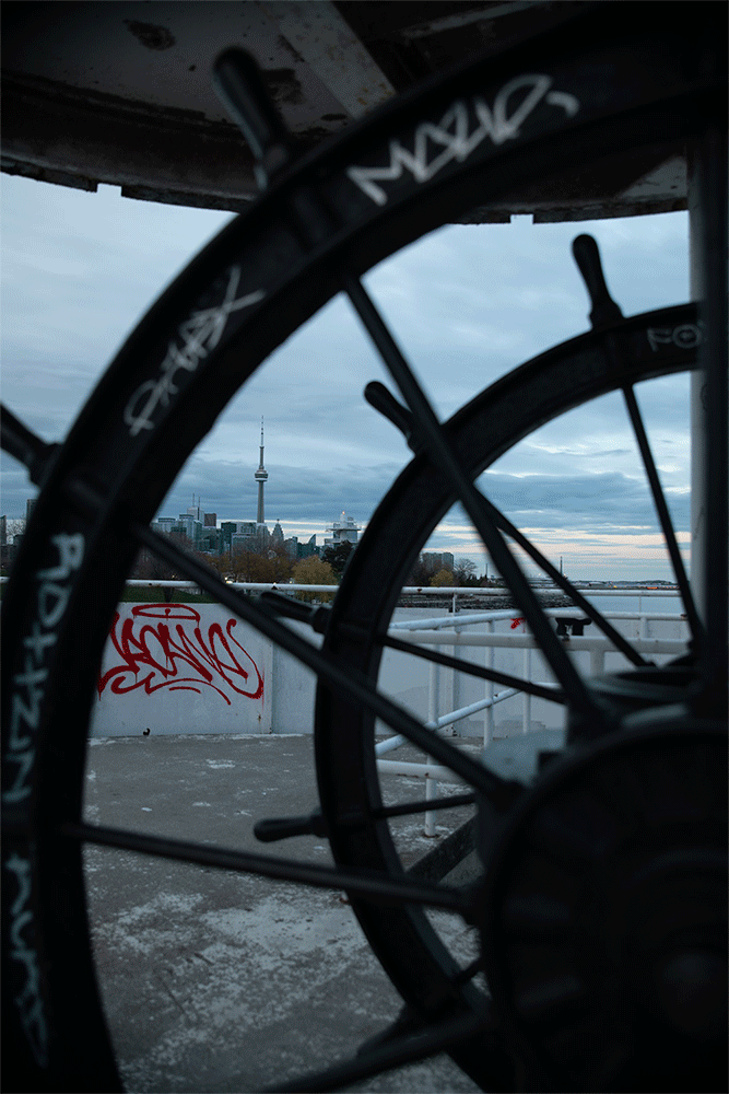 OntarioPlace.gif