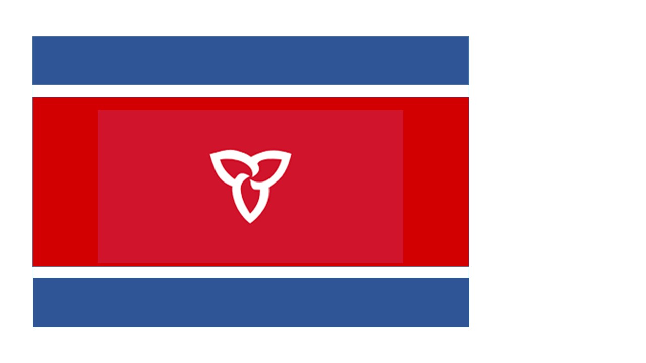 Ontflag1.jpg