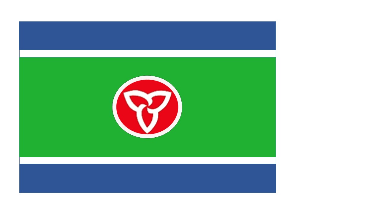 Ontflag2.jpg