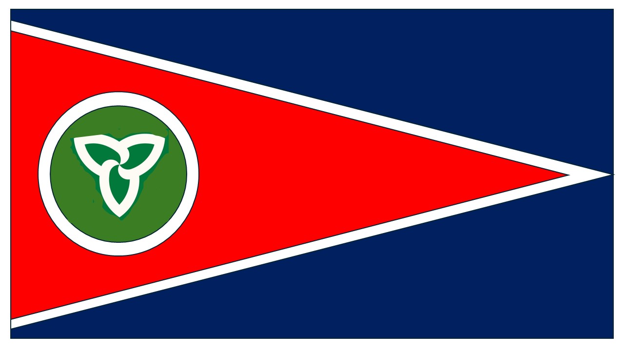 Ontflag2.jpg