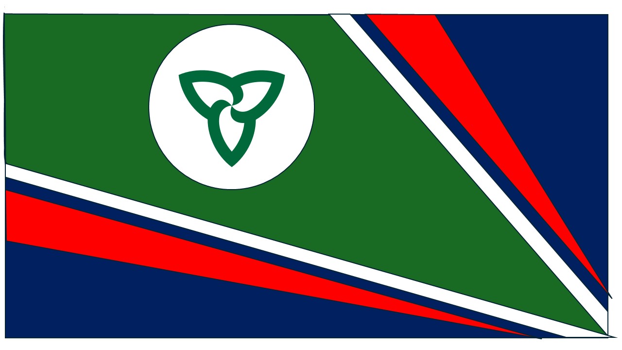 Ontflag5.jpg