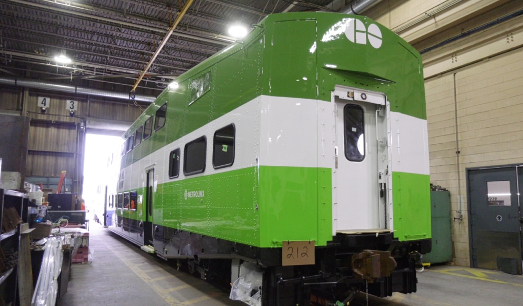 ontnorthl3-1-5855059-1649460177409.jpg