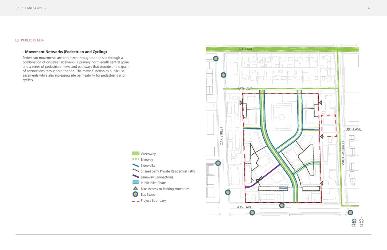 open-space-and-public-realm-page-005.jpg