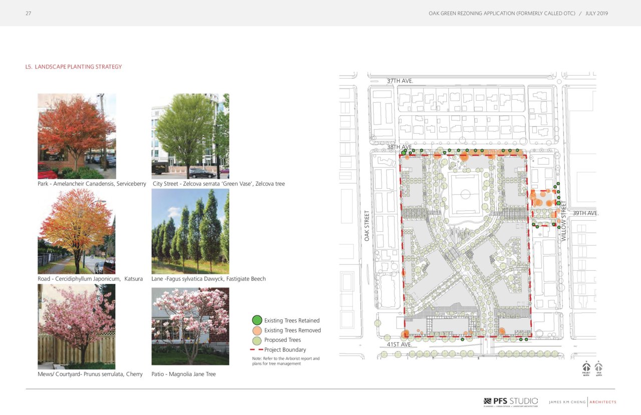 open-space-and-public-realm-page-015.jpg