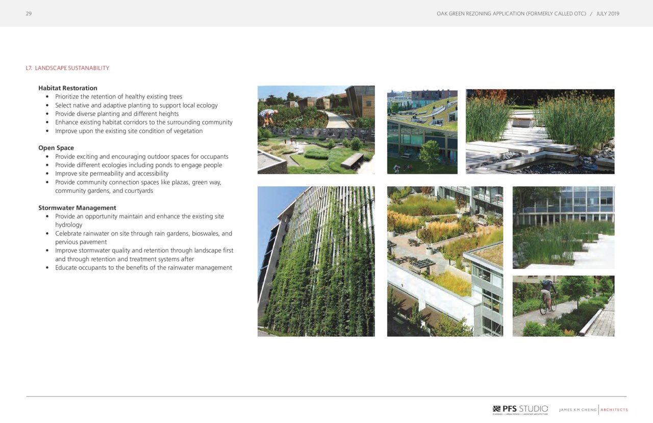 open-space-and-public-realm-page-017.jpg