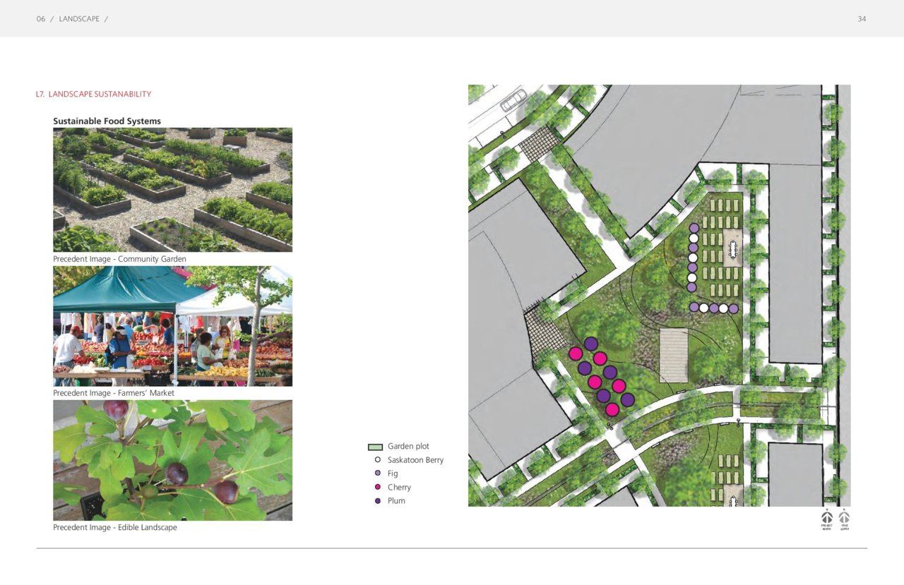 open-space-and-public-realm-page-022.jpg