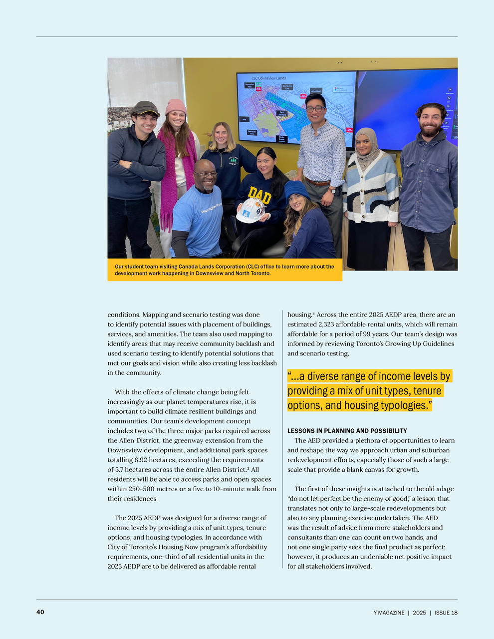 OPPI_YMag_2025_Fall-Winter_ALLEN_EAST_TMU_Page_3.png