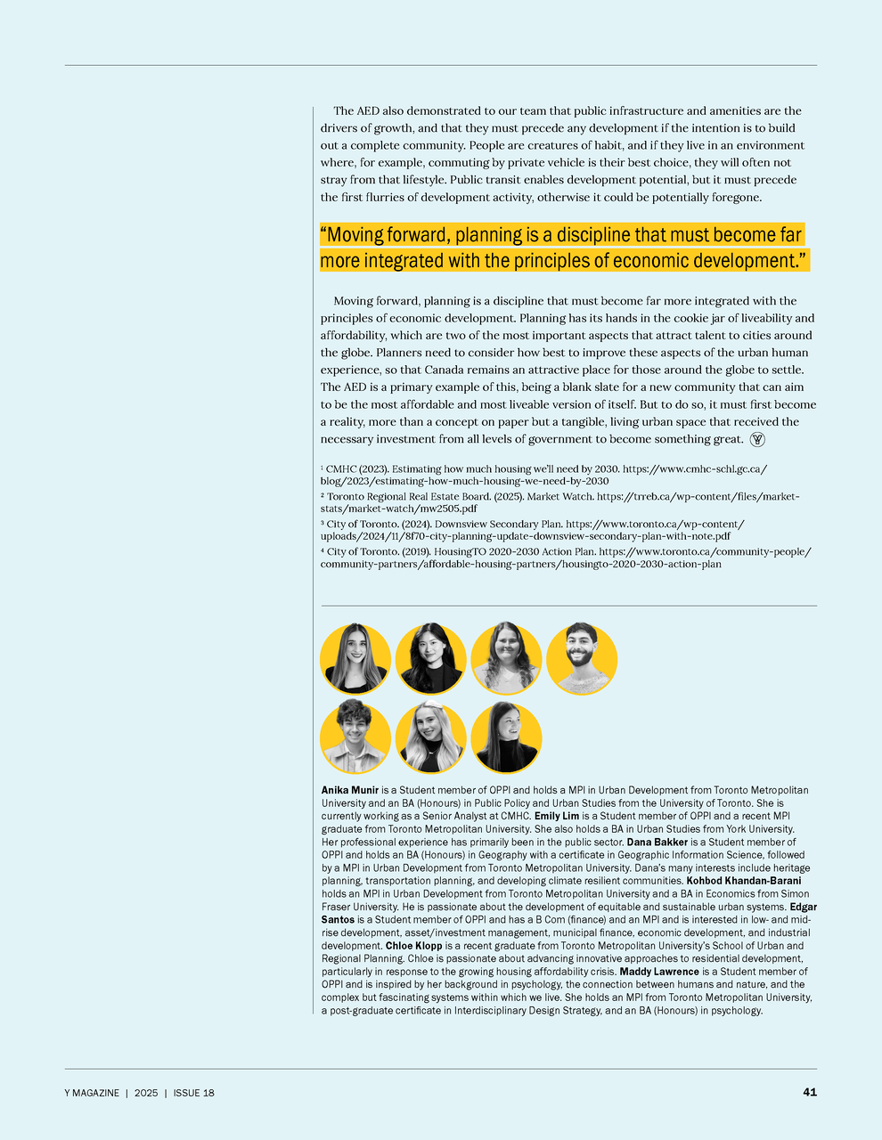 OPPI_YMag_2025_Fall-Winter_ALLEN_EAST_TMU_Page_4.png
