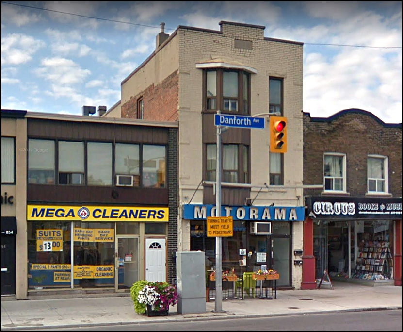 opposite Jones Ave..jpg
